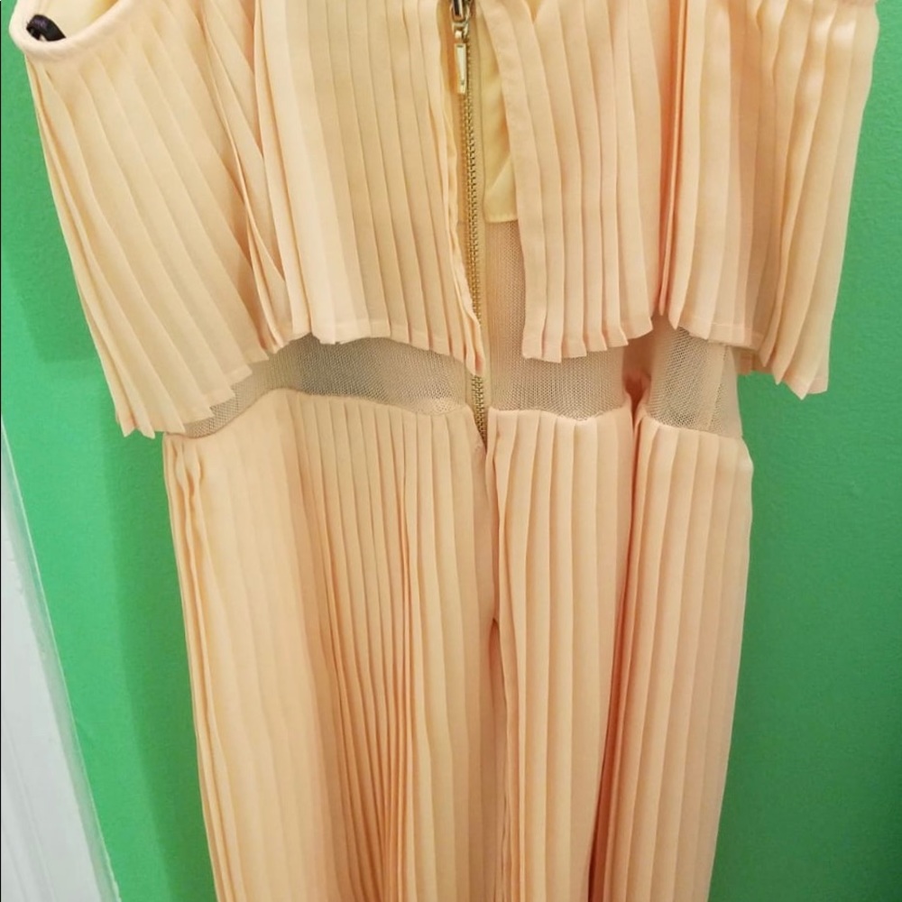 🆕Material Girl dress - Picture 4 of 6